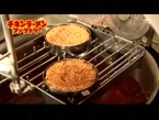 PDVD_031