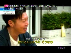PDVD_020
