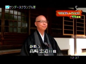 PDVD_017