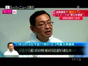 PDVD_014