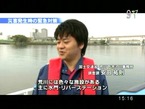 PDVD_009