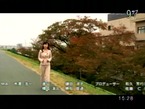 PDVD_056