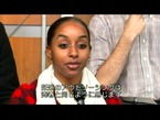 PDVD_011