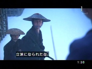 PDVD_002