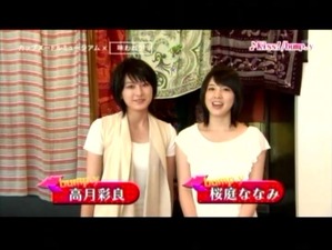PDVD_033
