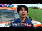 PDVD_054