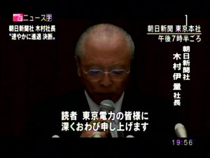 PDVD_017