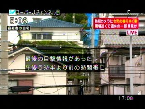 PDVD_014