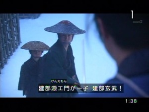 PDVD_001