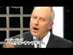 PDVD_024