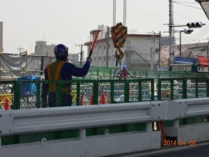 DSC01915