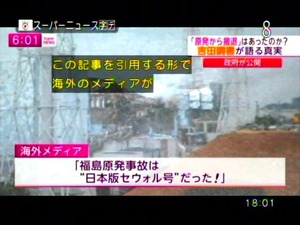 PDVD_004