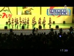 PDVD_093