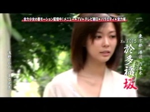 PDVD_023