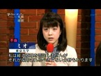 PDVD_019
