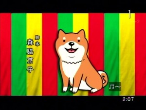 PDVD_033