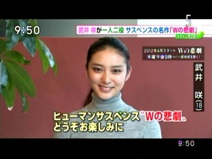 PDVD_010