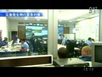 PDVD_040