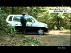 PDVD_005