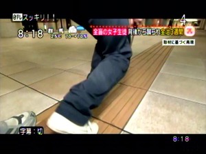 PDVD_007