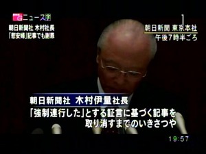 PDVD_021