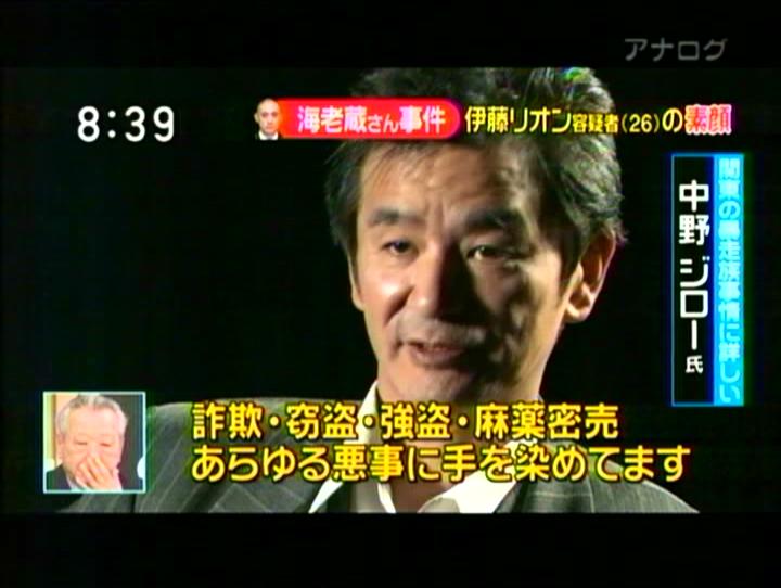 素直に見る世の中。