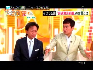 PDVD_001