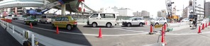 DSC02126