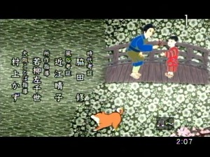PDVD_034
