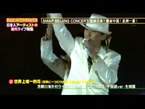 PDVD_006