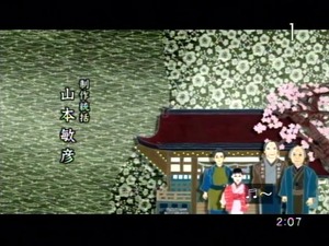 PDVD_036