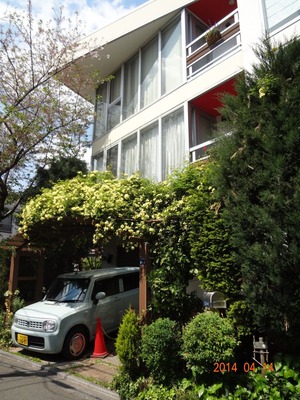 DSC02173