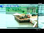 PDVD_012