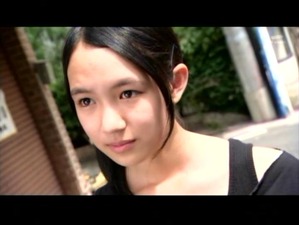 PDVD_015