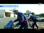 PDVD_044