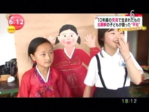 PDVD_000