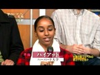 PDVD_014