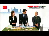 PDVD_114
