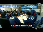 PDVD_041