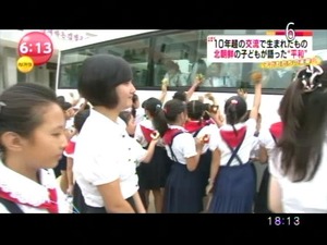 PDVD_010
