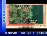 PDVD_008