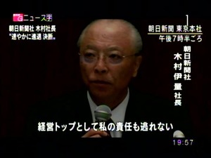 PDVD_019
