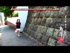 PDVD_058