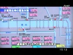PDVD_004