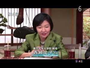 PDVD_044