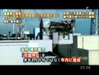 PDVD_004
