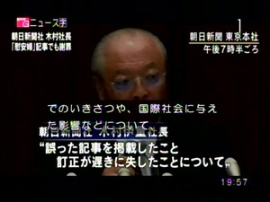 PDVD_023