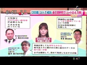 PDVD_000