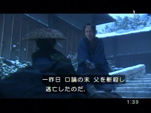 PDVD_006