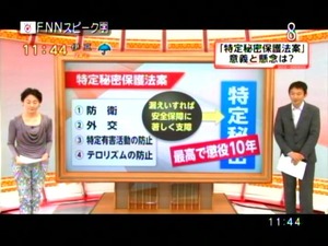 PDVD_000